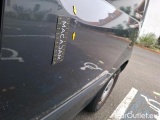  Mercedes  Citan  109 CDI FOURGON LONG PRO #37