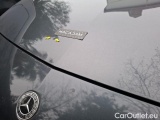  Mercedes  Citan  109 CDI FOURGON LONG PRO #44