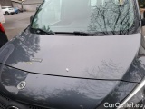  Mercedes  Citan  109 CDI FOURGON LONG PRO #45
