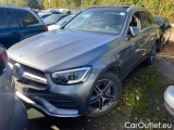 GLC