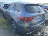 GLC