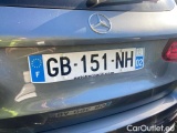 GLC
