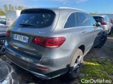 GLC