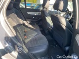  Mercedes  GLC 2.0  300 DE AMG LINE 4MATIC #10