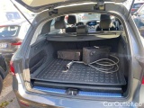  Mercedes  GLC 2.0  300 DE AMG LINE 4MATIC #13