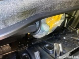  Mercedes  GLC 2.0  300 DE AMG LINE 4MATIC #12