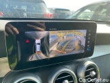  Mercedes  GLC 2.0  300 DE AMG LINE 4MATIC #23