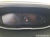 Peugeot  3008 1.2 PURETECH 130 S&S AUTO ACTIVE PACK #7