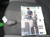  Peugeot  3008 1.2 PURETECH 130 S&S AUTO ACTIVE PACK #6