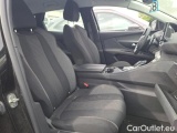  Peugeot  3008 1.2 PURETECH 130 S&S AUTO ACTIVE PACK #9