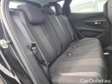  Peugeot  3008 1.2 PURETECH 130 S&S AUTO ACTIVE PACK #10