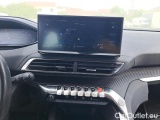  Peugeot  3008 1.2 PURETECH 130 S&S AUTO ACTIVE PACK #11