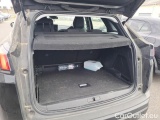  Peugeot  3008 1.2 PURETECH 130 S&S AUTO ACTIVE PACK #13