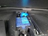 Peugeot  3008 1.2 PURETECH 130 S&S AUTO ACTIVE PACK #12