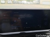  Peugeot  3008 1.2 PURETECH 130 S&S AUTO ACTIVE PACK #14