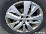  Peugeot  3008 1.2 PURETECH 130 S&S AUTO ACTIVE PACK #16