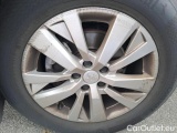  Peugeot  3008 1.2 PURETECH 130 S&S AUTO ACTIVE PACK #18