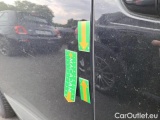  Peugeot  3008 1.2 PURETECH 130 S&S AUTO ACTIVE PACK #21