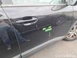  Peugeot  3008 1.2 PURETECH 130 S&S AUTO ACTIVE PACK #23