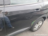  Peugeot  3008 1.2 PURETECH 130 S&S AUTO ACTIVE PACK #24