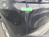  Peugeot  3008 1.2 PURETECH 130 S&S AUTO ACTIVE PACK #25