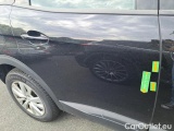  Peugeot  3008 1.2 PURETECH 130 S&S AUTO ACTIVE PACK #27