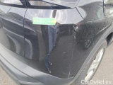  Peugeot  3008 1.2 PURETECH 130 S&S AUTO ACTIVE PACK #29