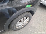  Peugeot  3008 1.2 PURETECH 130 S&S AUTO ACTIVE PACK #34