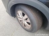  Peugeot  3008 1.2 PURETECH 130 S&S AUTO ACTIVE PACK #36