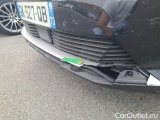  Peugeot  3008 1.2 PURETECH 130 S&S AUTO ACTIVE PACK #38