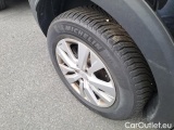  Peugeot  3008 1.2 PURETECH 130 S&S AUTO ACTIVE PACK #39