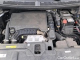  Peugeot  3008 1.2 PURETECH 130 S&S AUTO ACTIVE PACK #40