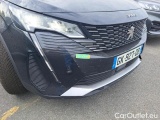  Peugeot  3008 1.2 PURETECH 130 S&S AUTO ACTIVE PACK #42