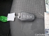  Peugeot  3008 1.2 PURETECH 130 S&S AUTO ACTIVE PACK #45