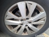  Peugeot  3008 1.2 PURETECH 130 S&S AUTO ACTIVE PACK #63