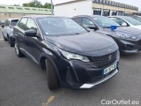  Peugeot  3008 1.2 PURETECH 130 S&S AUTO ACTIVE PACK #67