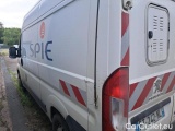  Peugeot  Boxer BLUEHDI 140 S&S ASPHALT 335 L2H2 #2