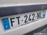  Peugeot  Boxer BLUEHDI 140 S&S ASPHALT 335 L2H2 #5
