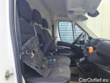  Peugeot  Boxer BLUEHDI 140 S&S ASPHALT 335 L2H2 #9