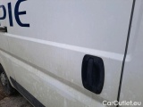  Peugeot  Boxer BLUEHDI 140 S&S ASPHALT 335 L2H2 #10