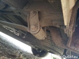  Peugeot  Boxer BLUEHDI 140 S&S ASPHALT 335 L2H2 #12
