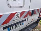  Peugeot  Boxer BLUEHDI 140 S&S ASPHALT 335 L2H2 #14