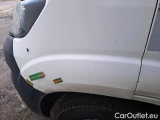  Peugeot  Boxer BLUEHDI 140 S&S ASPHALT 335 L2H2 #29