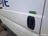  Peugeot  Boxer BLUEHDI 140 S&S ASPHALT 335 L2H2 #30