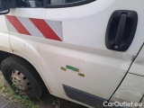  Peugeot  Boxer BLUEHDI 140 S&S ASPHALT 335 L2H2 #38