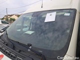  Peugeot  Boxer BLUEHDI 140 S&S ASPHALT 335 L2H2 #39
