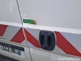  Peugeot  Boxer BLUEHDI 140 S&S ASPHALT 335 L2H2 #40
