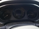  Renault  Megane AIR NAV 2P BLUE DCI 95 #7