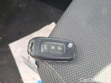  Renault  Megane AIR NAV 2P BLUE DCI 95 #6
