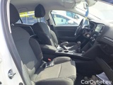  Renault  Megane AIR NAV 2P BLUE DCI 95 #9